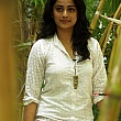 Anusha A.